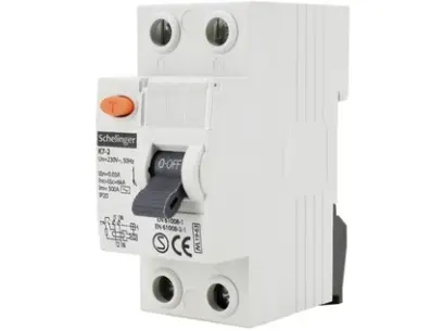 222984_PRUDOVY CHRANIC SCHELINGER AC 2P 40A 30MA